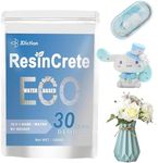 JDiction ResinCrete, 1000G Water-Ba