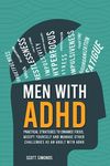 Men with ADHD: Practical Strategies