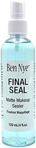 Ben Nye Fi