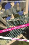 Predicting the Unpredictable: The T
