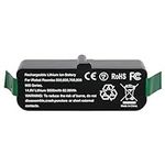 Fanhua Lithium ion Battery Replacem