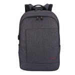 5.11 Edc Backpacks