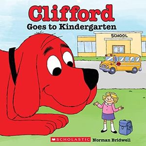 Clifford G