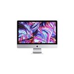 Apple iMac MRQY2LL/A 27 Inch Early 