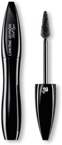 Lancôme Hypnôse Doll Eyes Volumising & Lengthening Black Mascara for a Wide-Eyed Doll Lash Look, Achieve Bold, Curved, Clump-free Finish for Extended Lashes, 01 Black, 6.5Ml