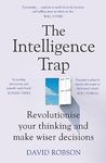 INTELLIGENCE TRAP