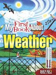 My First Book About Weather