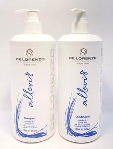 De lorenzo
