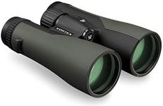 Vortex Optics Crossfire HD 12x50 Binoculars