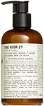 LE LABO The Noir 29 Perfuming Body 