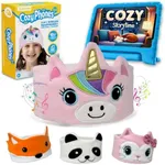 Toddler Headphones Wireless, Kids B