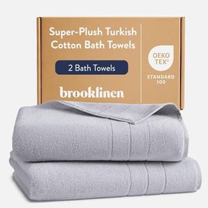 Brooklinen