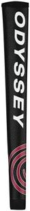 Odyssey Jumbo Putter Grip