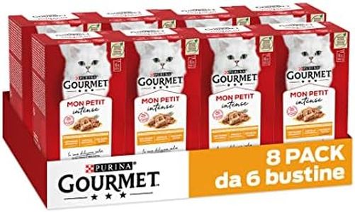 Purina Gou
