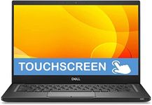 Dell Chromebook 13 Touchscreen