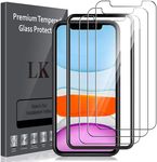 Screen Protectors