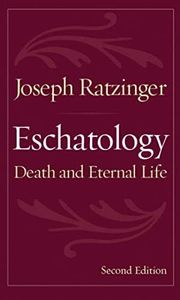 Eschatolog