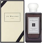 Jo Malone Velvet Rose & Oud Eau de