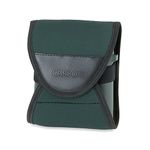 Carson BinoArmor Protective Binocular Wrap Case (BA-03)