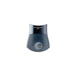 Sennheiser e901 Boundary Layer Condenser Mic for Kick Drum