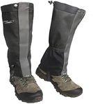 Frelaxy Leg Gaiters2022 New Version