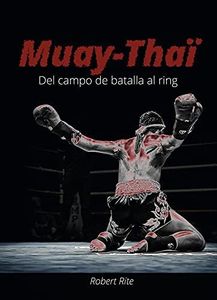 Muay-thaï 