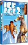 Ice Age 2: The Meltdown