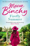 Firefly Summer: The feel-good holiday read from the bestselling author of Light a Penny Candle