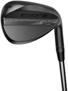 Cobra Golf King Wedge