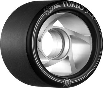 Rollerbone