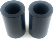 Dgdhf Replacement Axle Pivot Pipe G