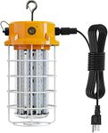 100W 15000LM Alternative to 400W HI