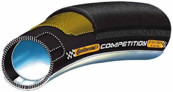 Continenta