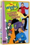 The Wiggles - Whoo Hoo Wiggly Gremlins