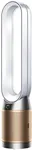 Dyson Purifier Cool Formaldehyde™ T