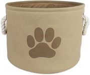 Bone Dry Pet Storage Collection Col