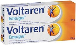 Voltaren A