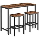 Home Bar Furniture Ikea