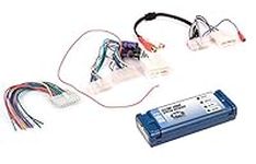 PAC ROEM-VET1 System Interface Kit 