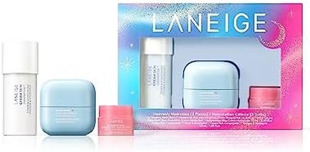 LANEIGE He