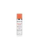 Reversa Radiance-C Concentrate 20% Pure Vitamin C