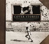 Cover Stories: Brandi Carlile Celebrates 10 Years of the Story (An Album to Benefit War Child)