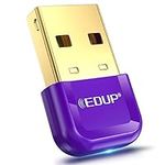 USB Bluetooth 5.3 Adapter for PC, E