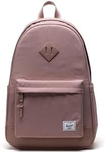 Herschel S