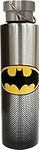 Spoontiques Batman Stainless Steel 