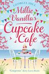 Millie Vanilla's Cupcake Cafe