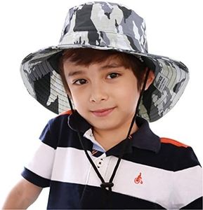 Kids Toddl
