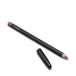 M.A.C Lip Pencils