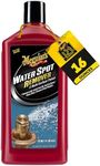 Meguiar's A3714 Water Spot Remover