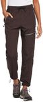 BALEAF Women's Hiking Pants Lightwe